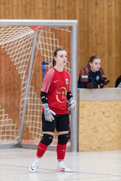 Bild 192 - Wahlstedter Wintercup